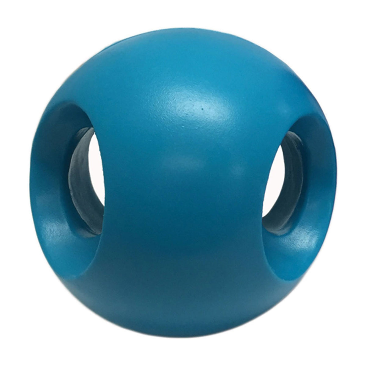 Soft Flex Powerhouse Dog Toy