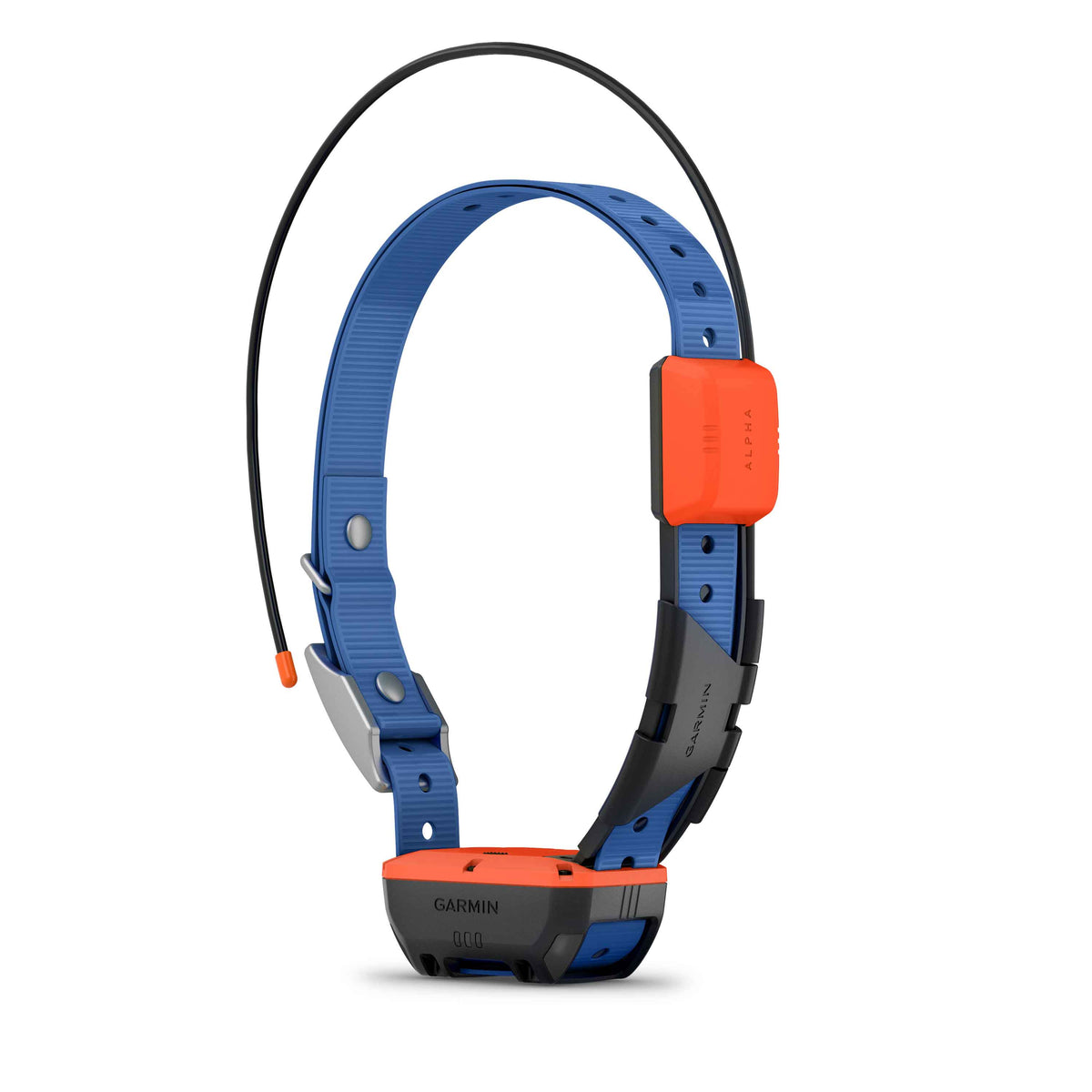T20 Tracking Collar Only