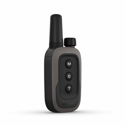 Delta SE Handheld