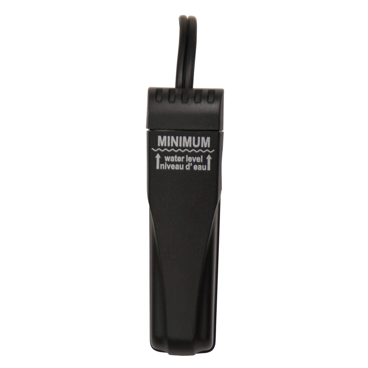 Mini Fish Tank Heater 10 watts