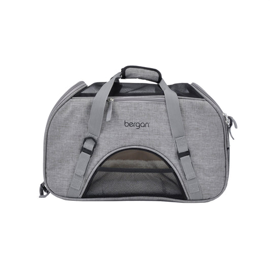 Pet Comfort Carrier