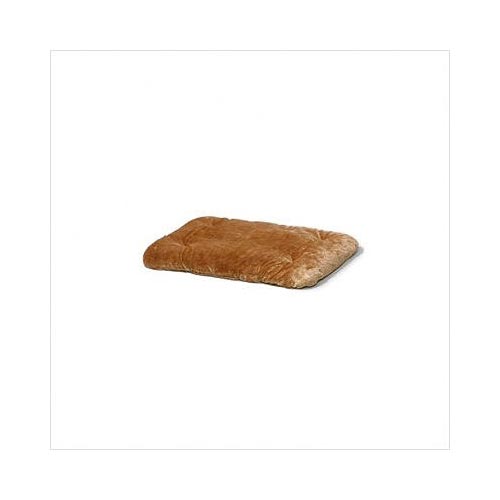 Cat Playpen Plus Pet Bed