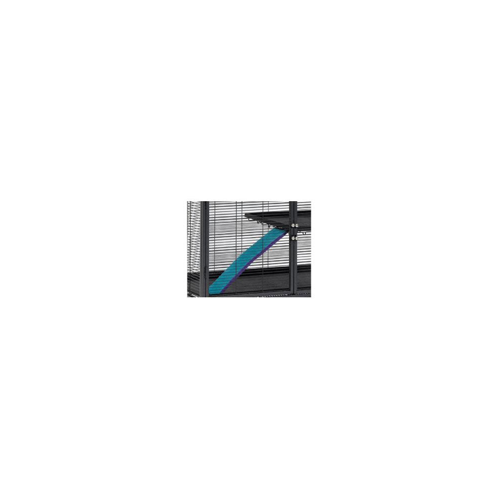 Nation Accessory Ramp Cover 1 Pack