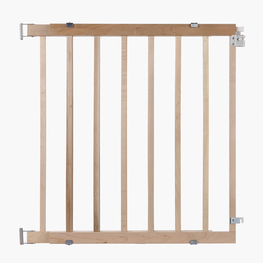 Stairway Swing Pet Gate
