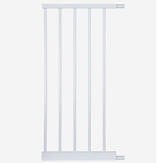 Auto-Close Gate 1 Bar Extension