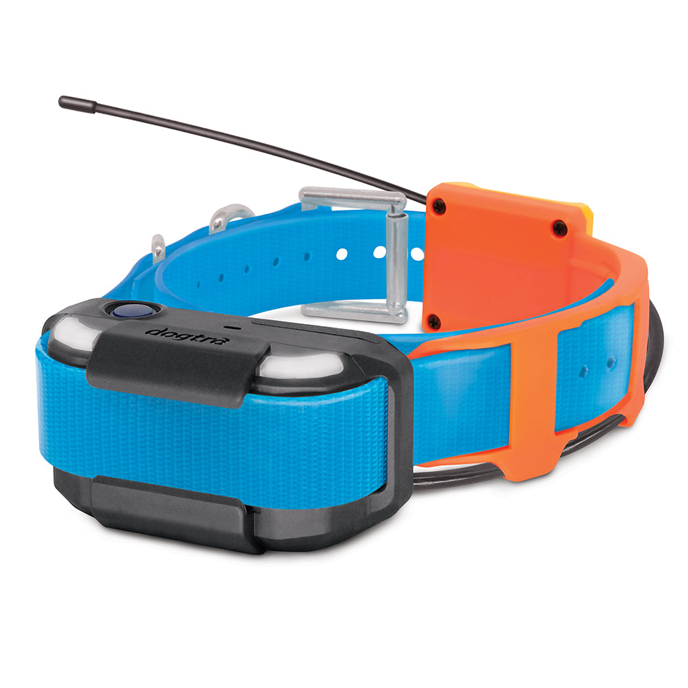 Pathfinder2 TRX Extra Receiver Collar