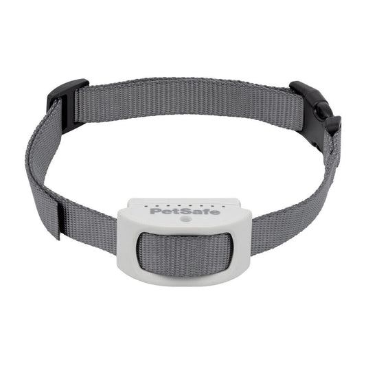 Classic In-Ground Rechargeable Dog Fence Additional Receiver Collar