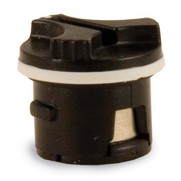3 Volt Battery Module Year Supply