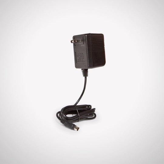 Adaptor for SDF-100