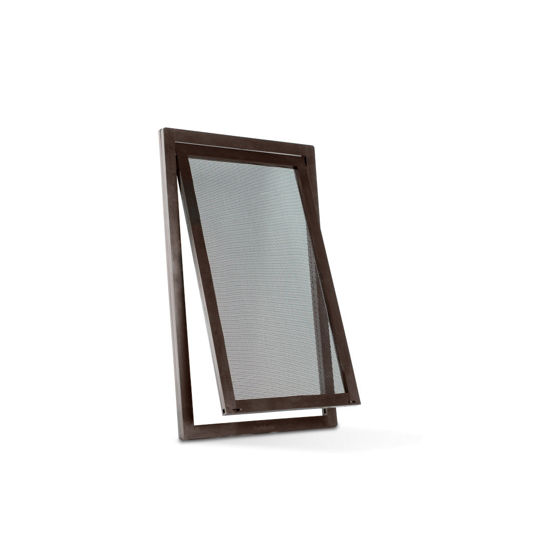 Pet Screen Door
